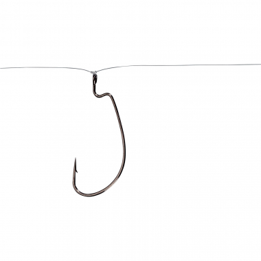 Iron Claw Worm X-Thin