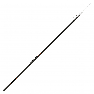 Iron Trout Sänger Distance Power Trout Fishing Rods