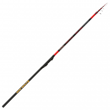 Iron Trout Sänger Trout Fishing Rod Iron Trout Chakka Pro Tele (300 cm 15-25 g)