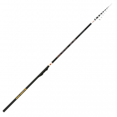 Iron Trout Sänger Trout Fishing Rod Iron Trout Chakka Pro Tele (450 cm 15-25 g)