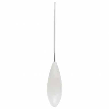 Iron Trout Sphiro (floating, white)