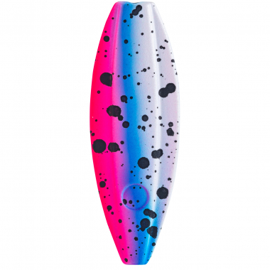Iron Trout Trout Inliner (SRT)