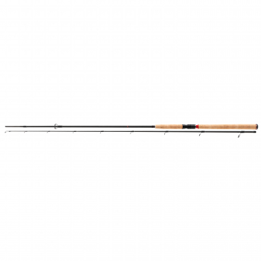 Jackson Jackson Target Fish Rods Pike Rod