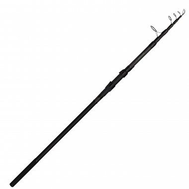 JRC Defender 2 Tele