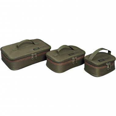 JRC Defender II Accessory Bag