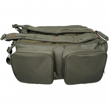 JRC Defender II Backpack