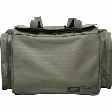 JRC Defender II Carryall