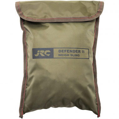 JRC Defender II Weigh Sling
