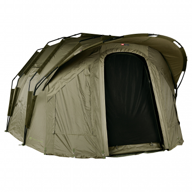 JRC Fishing Tent Dome Extreme TX2 2 Man