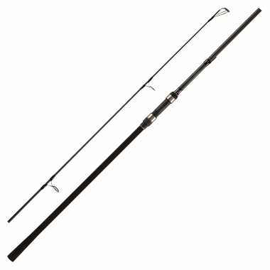 spinning rod 12ft