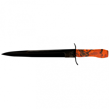 Karan dagger