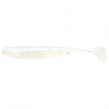 Keitech Easy Shiner (Stint)