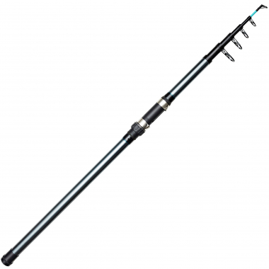 Kinetic Adnos Tele Surf