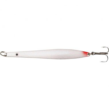 Kinetic Kinetic Silver Arrow (Nose Powder)