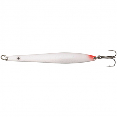 Kinetic Silver Arrow (Nose Powder)