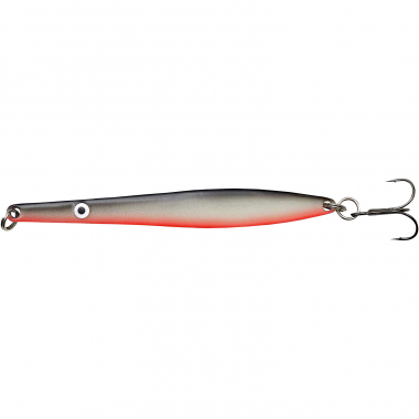 Kinetic Silver Arrow (Three Amigos)