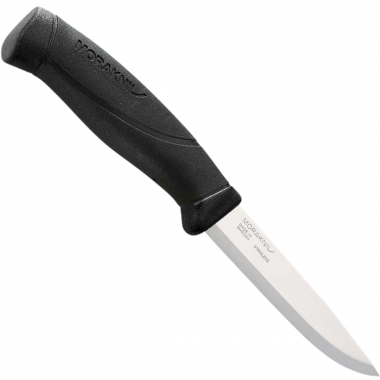 Knife Companion