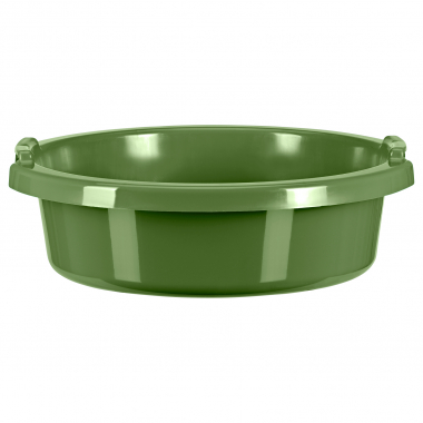 Kogha 8l Tray for Feed Bucket (25 litres)