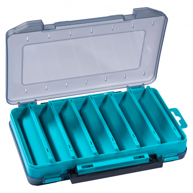 Kogha Aquamarin Tackle Box (M)