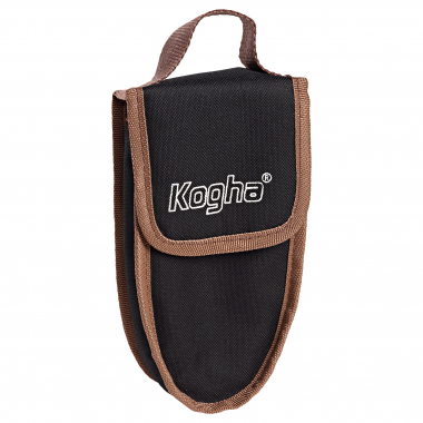 Kogha Bag for electr. Scales