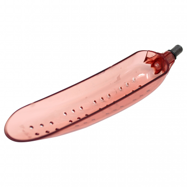 Kogha Baiting Spoon (M)