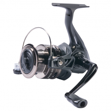 Kogha Basics FD2000