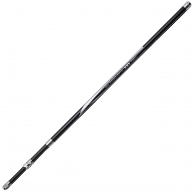 Kogha Carbon landing net pole Robust