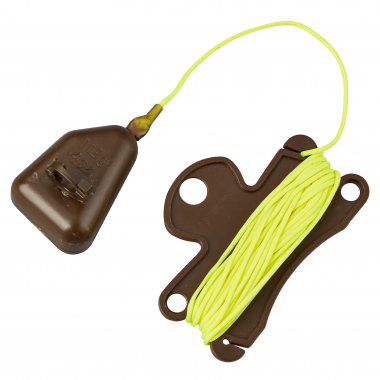 Kogha Carp Accessories (Carp Safety Backlead Kit)