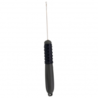 Kogha Carp Boilie Needle Grippa 