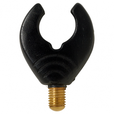 Kogha Carp Butt Grip Rubber 