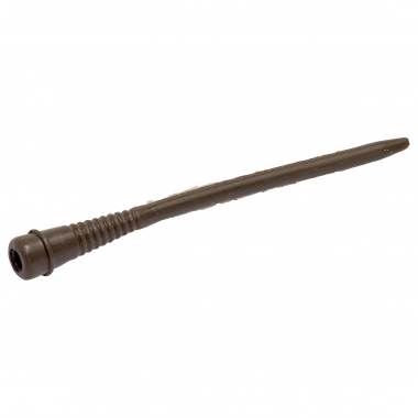 Kogha Carp Carp Accessories Carp Shocker Sleeves 