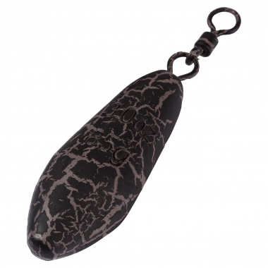 Kogha Carp Carp lead Distance 