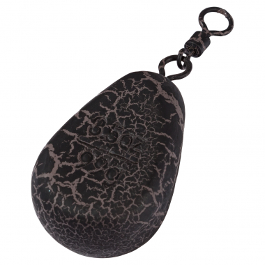 Kogha Carp Carp lead Flat