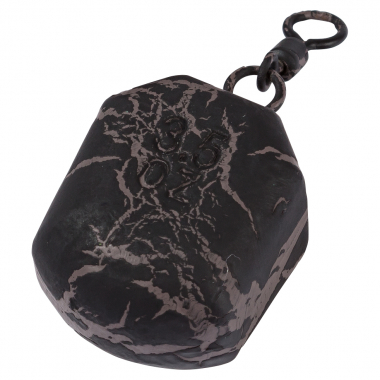 Kogha Carp Carp lead Square 