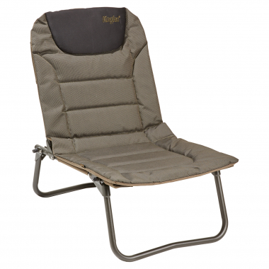 Kogha Carp Chair Ultra Lite