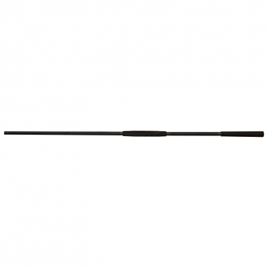 Kogha Carp Feeding Trowel-Handle