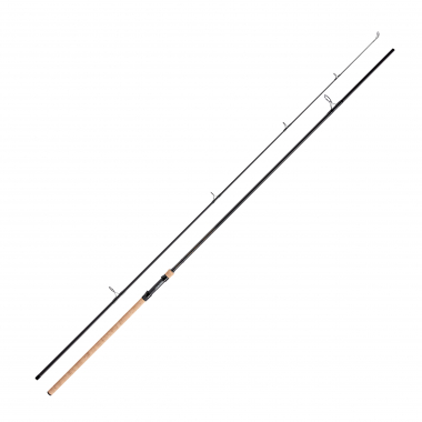 Kogha Carp Fishing Rod Dominator