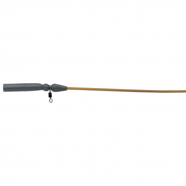 Kogha Carp Helicopter Rig Deluxe 