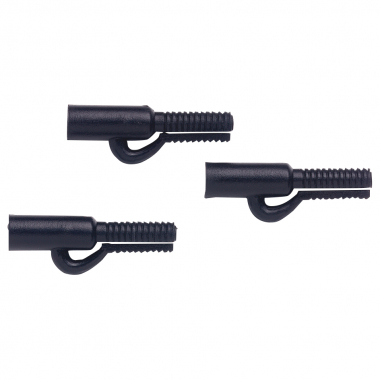 Kogha Carp Safety Bead (grooved) 