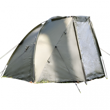 Kogha Carp Starter Bivvy