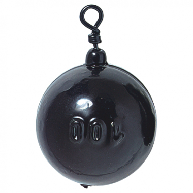 Kogha Carp Swivelled Carp Ball Bomb 