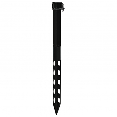 Kogha Catfish rod holder Extra Strong 