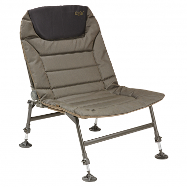 Kogha Chair Comfort