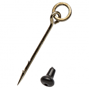 Kogha D-Rig Bait Spike (size L)