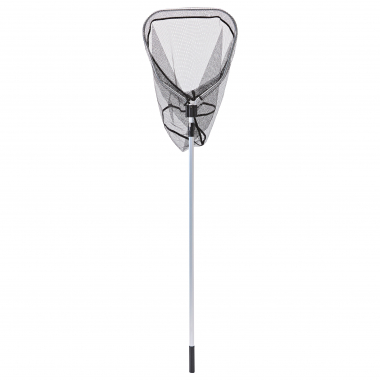 Kogha Extra-long all-purpose fishing net for coarse fish