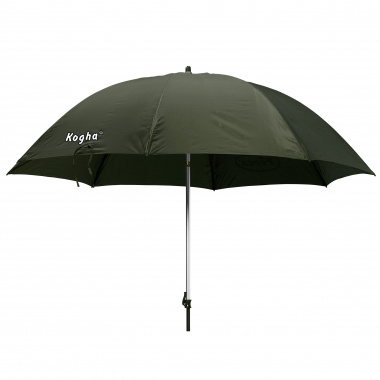 Kogha Fibreglass Umbrella