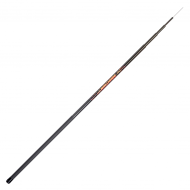 Kogha Fishing Rod Ambition Pole Coarse