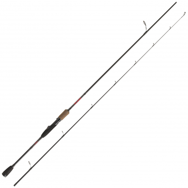 Kogha Fishing Rod Hawk Dropshot