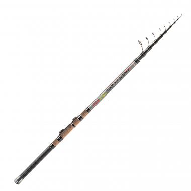 Kogha Fishing Rod Multi Force Tele