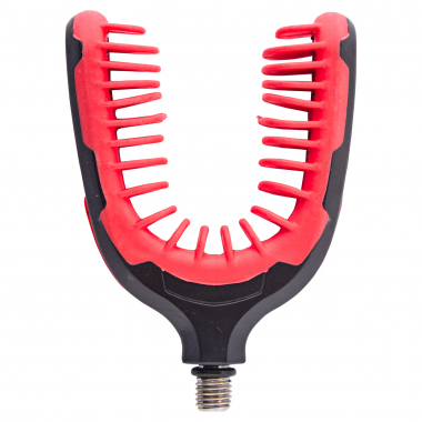 Kogha Gripper Rod Rest Securita